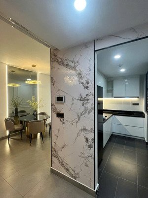 1pn feliz en vista 58m2, layout đẹp, tầng đẹp view thoáng giá 8 tỷ. lh e vân 