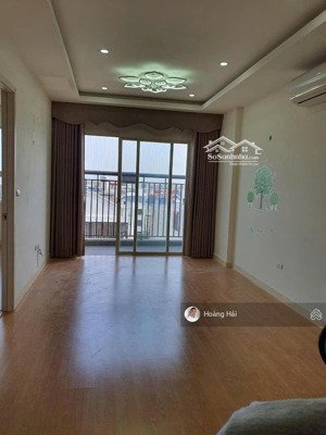 bán chcc ecohome phúc lợi 68m 2pn/2wc nhà đẹp thoáng mát giá 4,39 tỷ