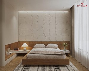 plaza 4 - view quảng trường 2pn 60m² giá tốt 3,29 tỷ | xem thêm 5+ căn f4 q. trường rẻ nhất