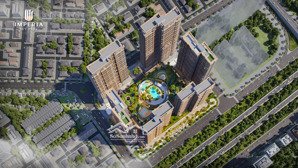 mở bán imperia sky park căn hộ cao cấp mặt đại lộ thăng long ,sở hữu lâu dài, booking sớm giá tốt