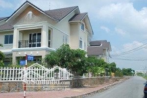 bán nền nhà vườn đường 16m dự án hud nhơn trạch, vị trí thông thẳng ra đường lê hồng phong