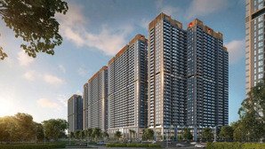 sắp ra mắt siêu phẩm dự án chung cư hh3 - hinode royal park giá dự kiến chỉ 7xtr/m2 full
