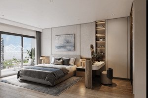 (english below) căn 2pn giá rẻ nhất 8.1tỷ -chuyên tư vấn dự án the global city cao tầng & thấp tầng