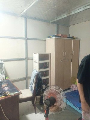 bán nhà cấp 4 hẻm 1/ liên khu 4-5 xã vĩnh lộc b, bình chánh. giá 1,3 tỷ