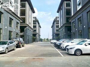  ĐẦU NĂM MỚI – MỞ LỘC KINH DOANH 