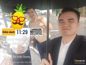 cần bán gấp 100m đất sẵn sổ đỏ , full thổ cư