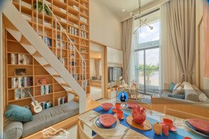 cho thuê căn hộ 3pn + 2wc tại sun urban city, 10 triệu , đầy đủ nội thất