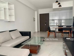 cho thuê căn hộ midtown phú mỹ hưng quận 7 giá siêu rẻ 20tr/th căn hộ 2 phòng ngủ lh: 