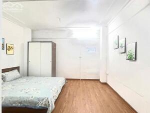 Bán nhà ĐẸP Đại La 65m2 6T 16 tỷ, Thang máy Lh: 0984417892.