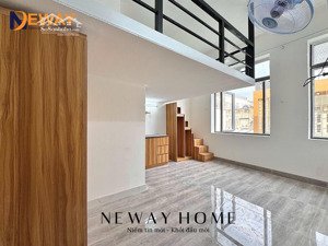 căn hộ sẵn nội thất cửa sổ thoáng gần aeon tân phú đại học văn hiến đầm sen có thang máy