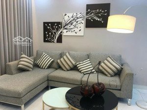 cho thuê ch happy valley pmh q7, 3pn, căn góc nhà đẹp . lh ; phượng