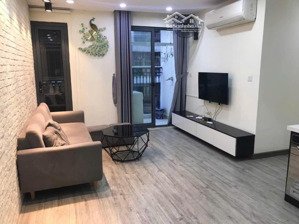 giá 14 triệu cho thuê căn hộ the garden hills - thiết kế 2 phòng ngủ 2 vệ sinh, cam kết ảnh thật