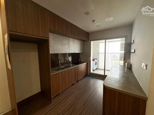 cho thuê gấp cc 3pn, 9 triệu, 98.6m2 tại eurowindow river park, đông anh