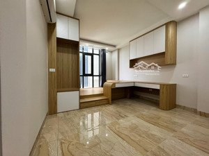 cho thuê nhà tại đẹp nguyễn văn cừ trung tâm long biên