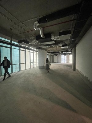 sàn văn phòng vinaconex chợ mơ cần cho thuê