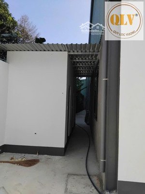 cho thuê nhà xưởng châu đức, bà rịa - vũng tàu 1.200m²