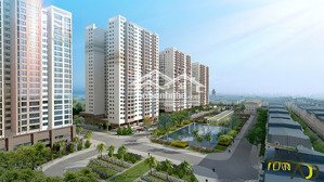 bán cc the k park, lê trọng tấn, 68m2, giá thỏa thuận, 2pn, 2wc, hà đông, hà nội