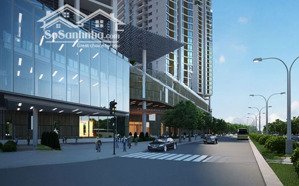 bán cc 3pn 2wc giá thỏa thuận, 116m2 tại văn phú victoria, hà đông, hn đẹp nhiều tiện ích