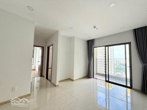 cần bán căn góc chung cư bcons garden đường phạm hữu lầu- dĩ an- hcm, loại 2 phòng ngủ 2wc tầng cao