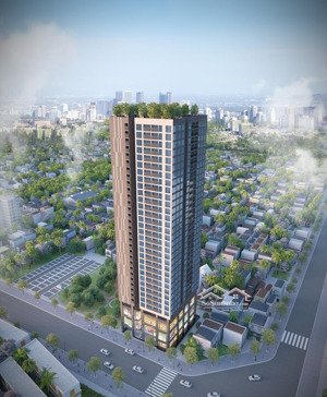 bán căn hộ chung cư bohemia residence tại nguyễn huy tưởng, 9 tỷ vnd, 86 m2, hàng hiếm tại hà nội