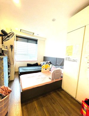 bán căn chung cư toà ct36 xuân la, tây hồ 72 m2, 2 phòng ngủ, 2 vs. full nội thất