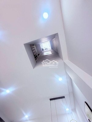 vị trí: gần chợ, trường học các cấp, thuận lợi di chuyển trung tâm sài gòn