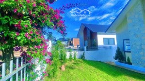 bán nhà riêng tại xã gia lâm, lâm hà, lâm đồng, giá tốt 3,55 tỷ, 475m2