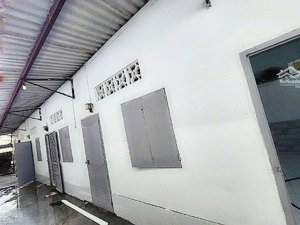 bán dãy trọ đường số 5. 50m2 nhỉnh 6 tỷ có dòng tiền ổn định. linh xuân, tp. thủ đức