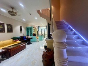 khẳng định rẻ nhất lavila - biệt thự phố 4pn hướng nam mát mẻ