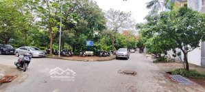 bán gấp liền kề mặt vườn hoa khu đô thị vân canh hud rẻ nhất thị trường giá đầu tư. lh: