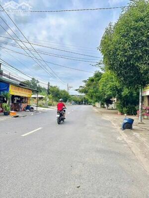 BÁN ĐẤT THỔ CƯ PHƯỜNG PHƯỚC TÂN