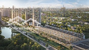 chính chủ bán biệt thự khoáng nóng onsen essensia parkway