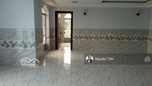 biệt thự mt khui dân cư hiện hữu đường số 5, dt: 10x20m, 3 tấm, 32 tỷ , sổ hồng đầy đủ