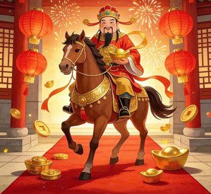 bán nhà mặt tiền đường 7m5 hòa an 19 gần trục tôn đản yên thế, bến xe - dt 100m2 5 tỷ nhỉnh