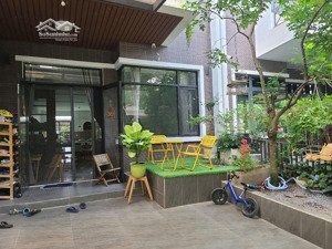 bán nhà phố đảo mizuki park, 10 tỷ, 100 m2, đã có sổ hồng lh 