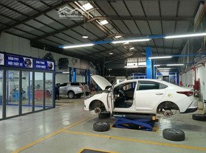 xuất cảnh bán gấp - bán nhà trường chinh 804m² 1 tầng - 143 tỷ