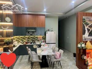 Bán nhà đẹp mặt tiền Đường An Bắc 4 - Khuê Mỹ _ gần Minh Mạng _ Ngũ Hành Sơn