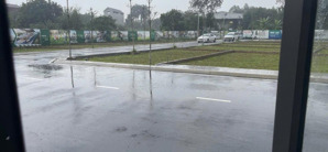 bán lô đất phú cát lõi đô thị hoà lạc
diện tích 100m full thổ cư mặt tiền 6,8m đường rộn