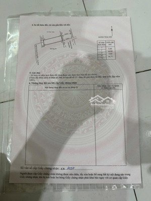 mr.tuấn :lô đất mặt đường bắc sơn,an dương diện tích 83m đường 10m +vỉa hè giá 3,45 tỷ