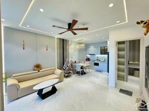 cho thuê căn hộ mường thanh view biển. nội thất đầy đủ. lh ngay: 