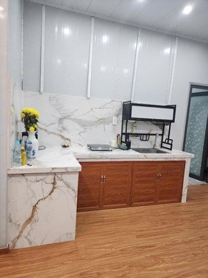 nhà vườn 1.000m² đồng nai vừa ở vừa kinh doanh, có vườn bưởi đang cho trái