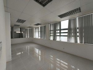 mặt bằng siêu rộng 230m² đỗ xuân hợp phù hợp làm văn phòng