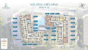 chỉ từ 39 triệu/m sở hữu ngay căn hộ cao cấp 2pn trung tâm kiến an