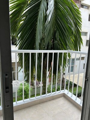 bán căn hộ chung cư diện tích 68,4m2 lầu 1 lô h khu hưng vượng 1,phường tân hưng