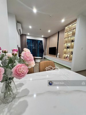 bán nhanh 2n2vs góc pavilion 2 hầm gửi xe, view công viên hồ cực hiếm, liên hệ xem nhà ngay