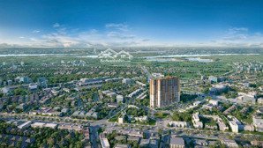 căn 1pn aspira chỉ 300tr sở hữu ngay. vị trí đắc địa cạnh metro số 1 chuẩn nhật bản