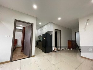 bán 2n2vs - 62m2 cc xuân mai complex, tầng trung , nhà đẹp