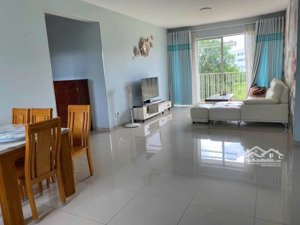 bán 3 phòng ngủ canary hieghts gần siêu thị aeon mall vsip 1