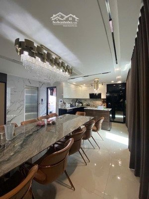 siêu phẩm mặt ngõ ô tô tại nguyễn văn cừ - 6 tầng thang máy - ô tô vào nhà - giá 11 tỷ