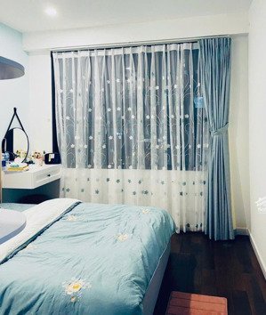 bán gấp căn 2 ngủ mặt đường nguyễn chánh- toà a10 nam trung yên- giá rẻ nhất thị trường, giá đầu tư